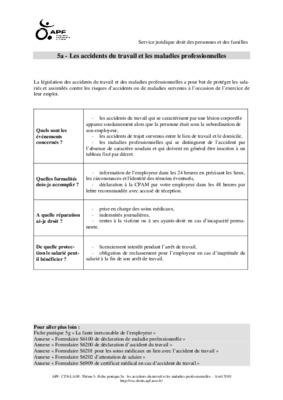 atmp 44 Book