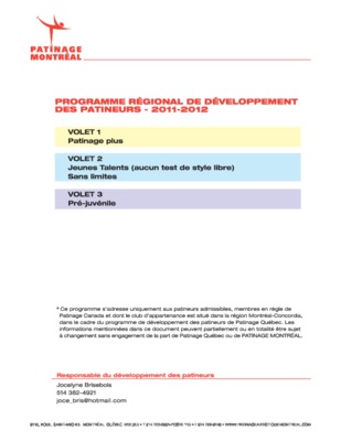 4921 07 Book