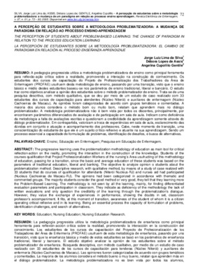 estudantes Book