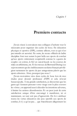 osgood schlater Book