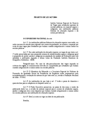 decreta Book