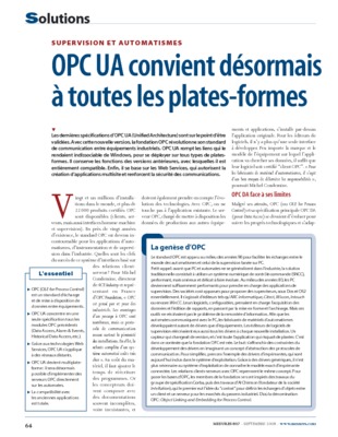 convient Book