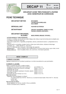 emulsionnable Book