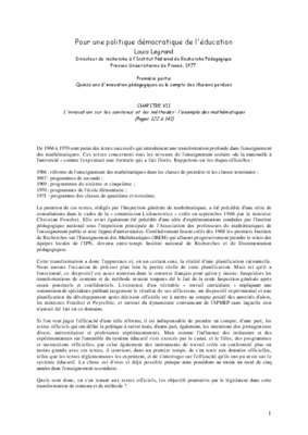 transformation secondaire du bois Book