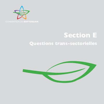 les enjeux des accords de libre echanges pour l_agriculture marocaine Book