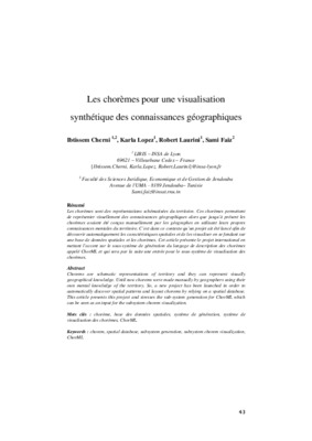 athimni ibtissem Book