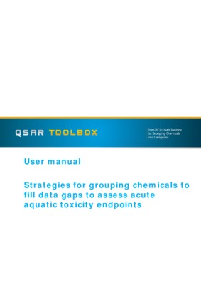 establishment of core collection for chinese tea germplasm based on cultivated region grouping and phenotypic data Book