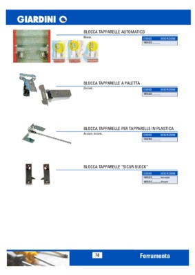 dvr ferramenta Book