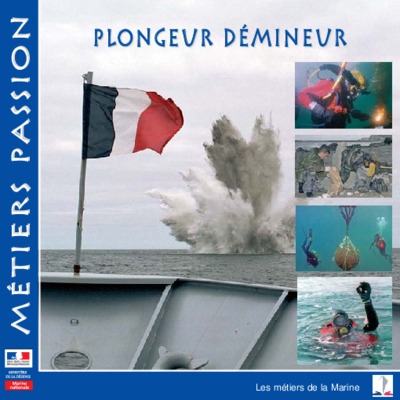 caillens Book