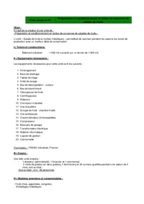 ligne de conditionnement de boites de medicaments Book