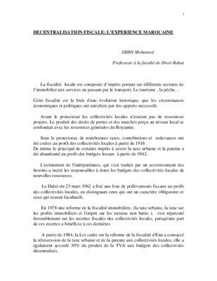 experince de zabusky et krusta Book