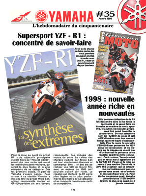 supersport Book