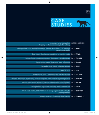 din 3869 Book