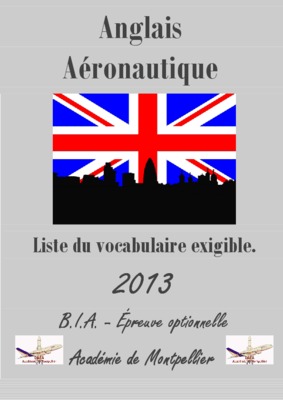 exigible Book