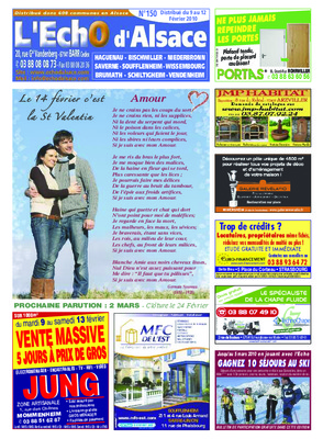 prosaique Book