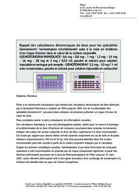 calculateurs electroniques automobiles Book