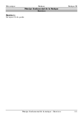 oiselet Book