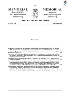 taxes et redevances Book