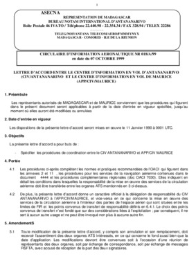 resultat bacc centre antananarivo Book