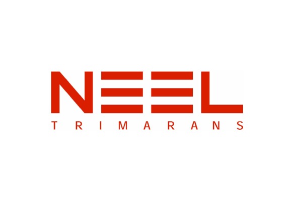 david neel Book