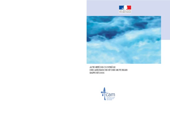 controle francais 1 Book