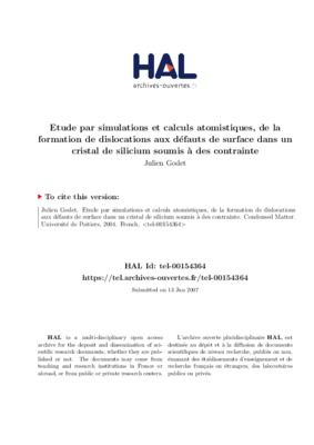 td corriges atomistiques listes des fichiers pdf td corriges atomistiques Book