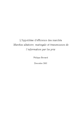 matingale Book