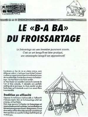 lorsqu Book