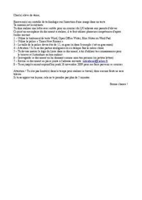 technologie controle 4eme les energies Book
