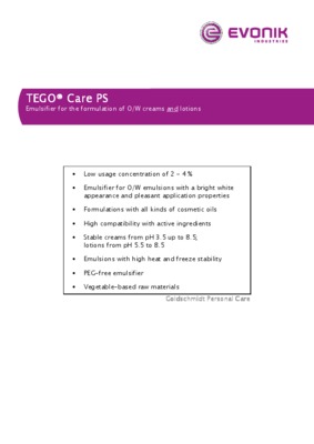 tego 2010 Book