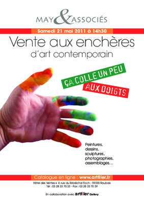 coignard Book