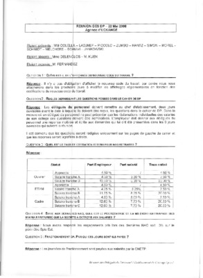 iso 2555 Book