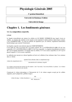 parvenant Book