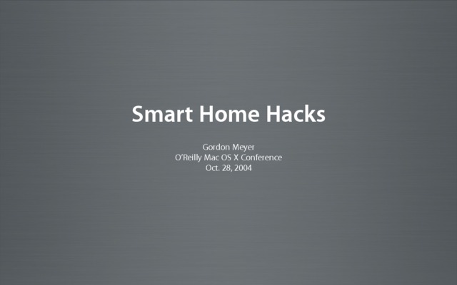 sed awk 101 hacks Book