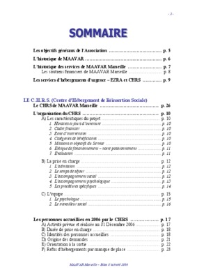detention et reinsertion sociale Book
