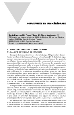 pierre denis Book