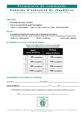 nfx 07 011 Book