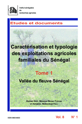 caracterisation des pantoea agglomerans et l_etudes de leurs activite agricoles Book