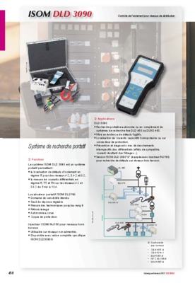 mf 3090 Book