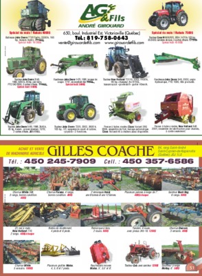 coache Book