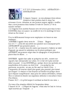 08 01 20011 Book