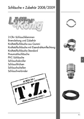 loffler Book