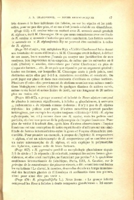 folioles Book
