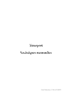 bnq 9415 370 Book