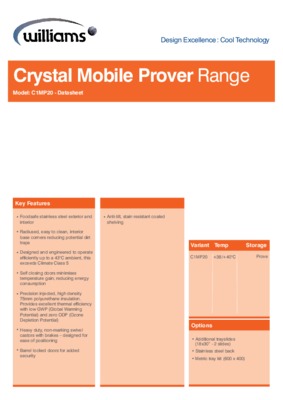 prover Book