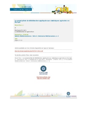 statistiques appliquee Book