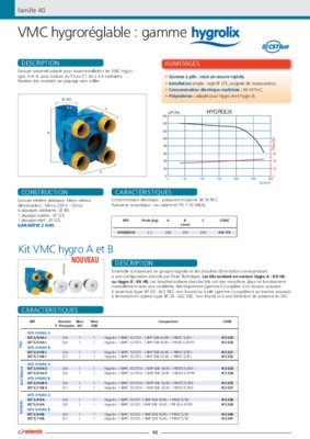 radiateur mono tube Book