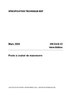 annexes notes de calcule Book
