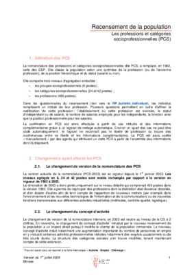 la finance indirete definition categories raisons Book