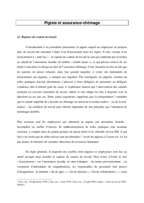 le jeu du pigiste Book